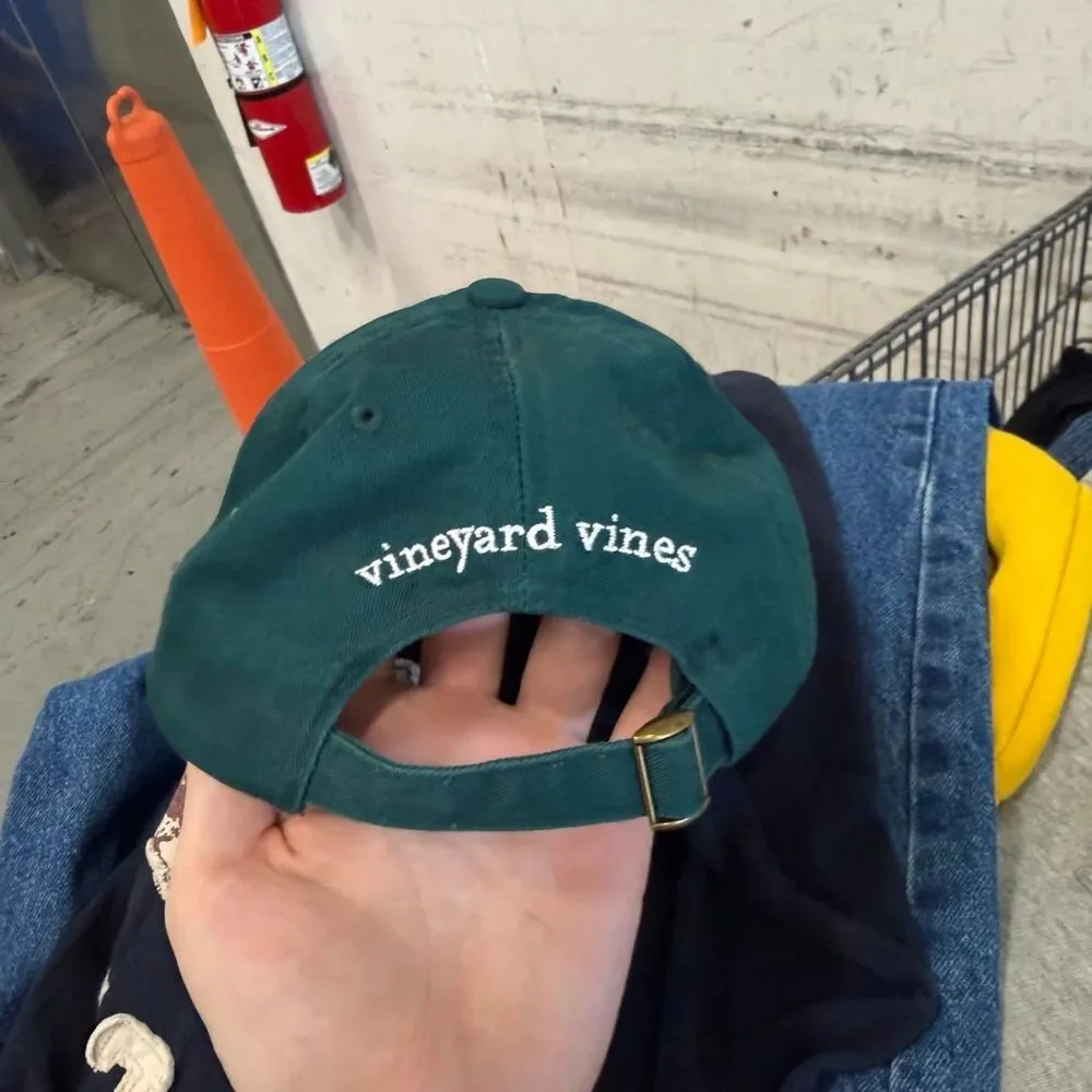 Vineyard Vines vineyard vines